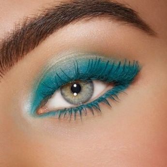 Second Category Image