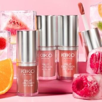 Second Category Image