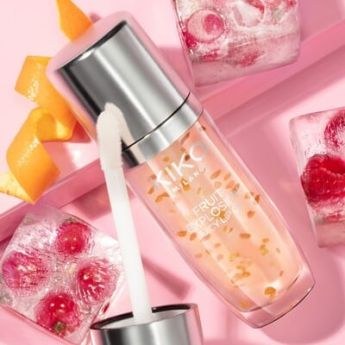 Second Category Image