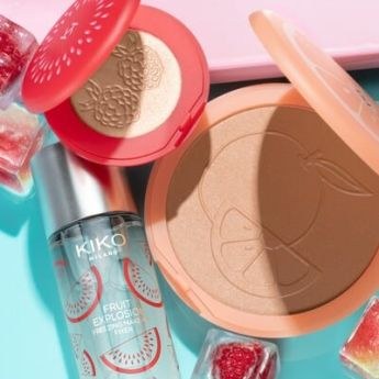 First Category Image