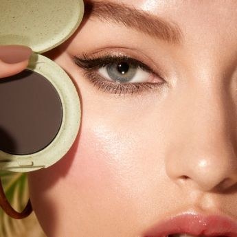 Second Category Image