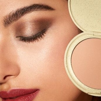 First Category Image