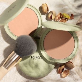 Second Category Image