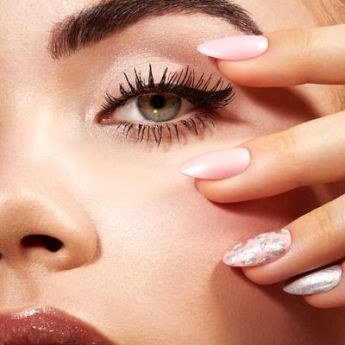 First Category Image