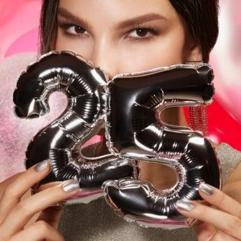 Second Category Image