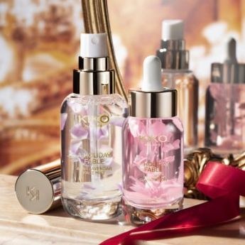 First Category Image