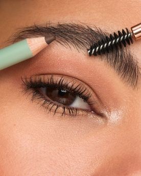 Second Category Image