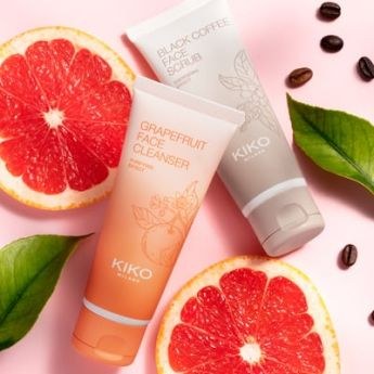 First Category Image