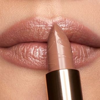 Second Category Image