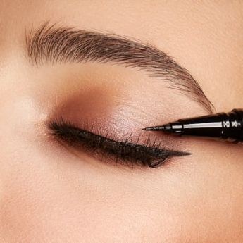 Second Category Image