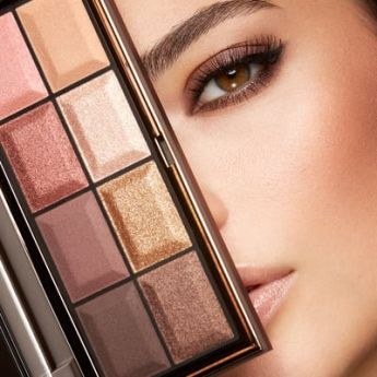 First Category Image