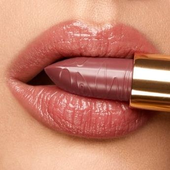 First Category Image