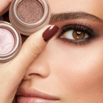 Second Category Image