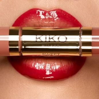 Second Category Image