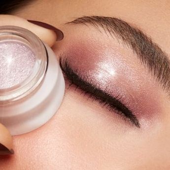 First Category Image