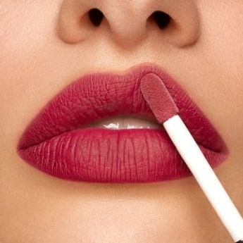 First Category Image