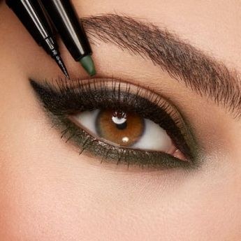 First Category Image