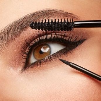 First Category Image