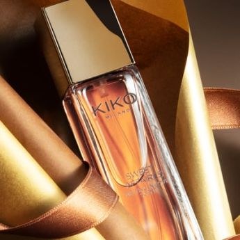 First Category Image