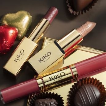 First Category Image