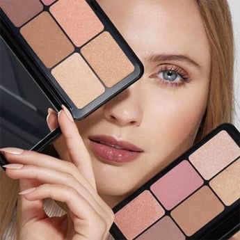 Second Category Image