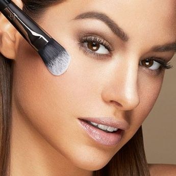 Second Category Image