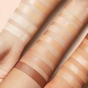 First Category Image