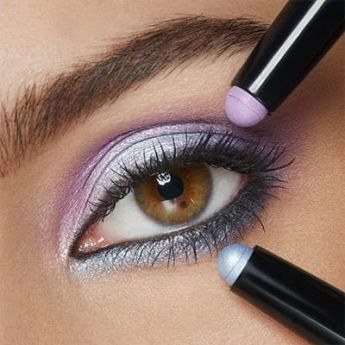 First Category Image