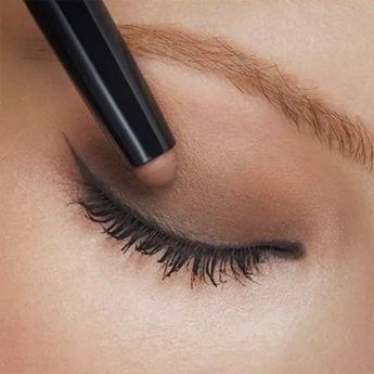 Second Category Image