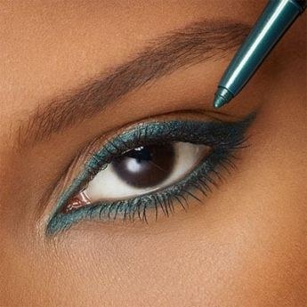 First Category Image