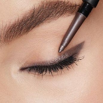 Second Category Image