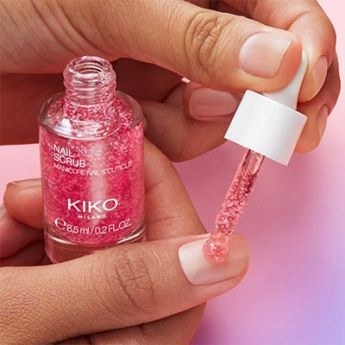 First Category Image