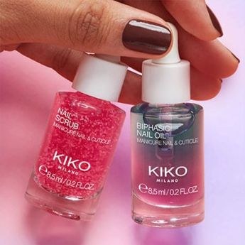 Second Category Image