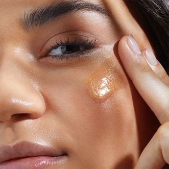 Second Category Image