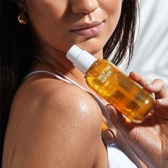 First Category Image