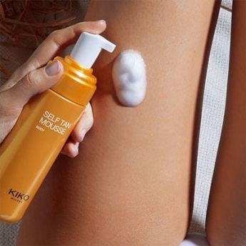 First Category Image