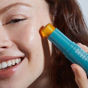 Second Category Image