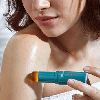 First Category Image