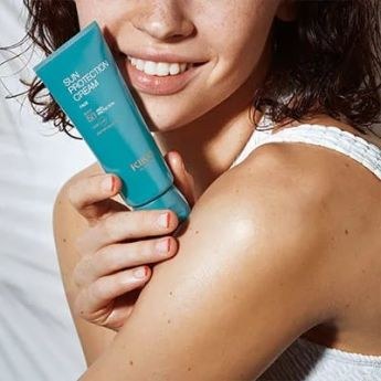 First Category Image