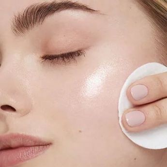 First Category Image