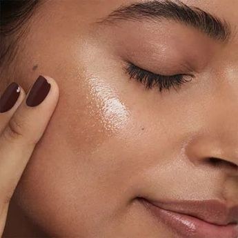 Second Category Image