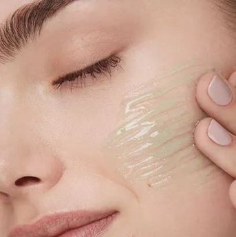 First Category Image