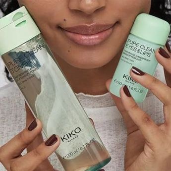 Second Category Image