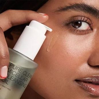 First Category Image