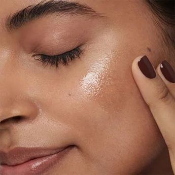 Second Category Image