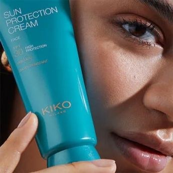 First Category Image