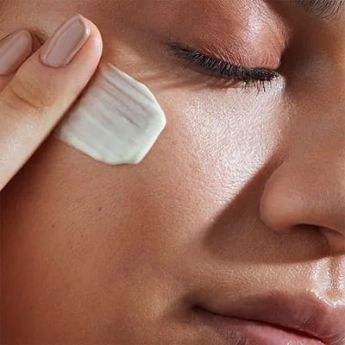 Second Category Image