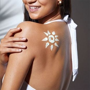 First Category Image