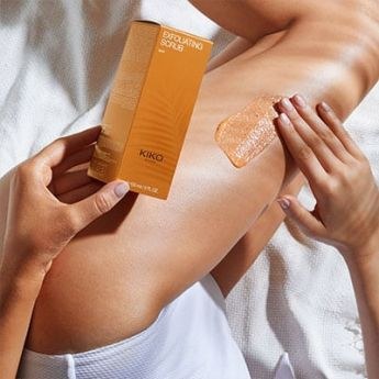 First Category Image