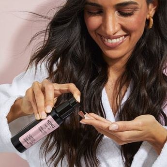 First Category Image